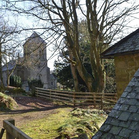 Horsley Cottage Rochester  Екстер'єр фото