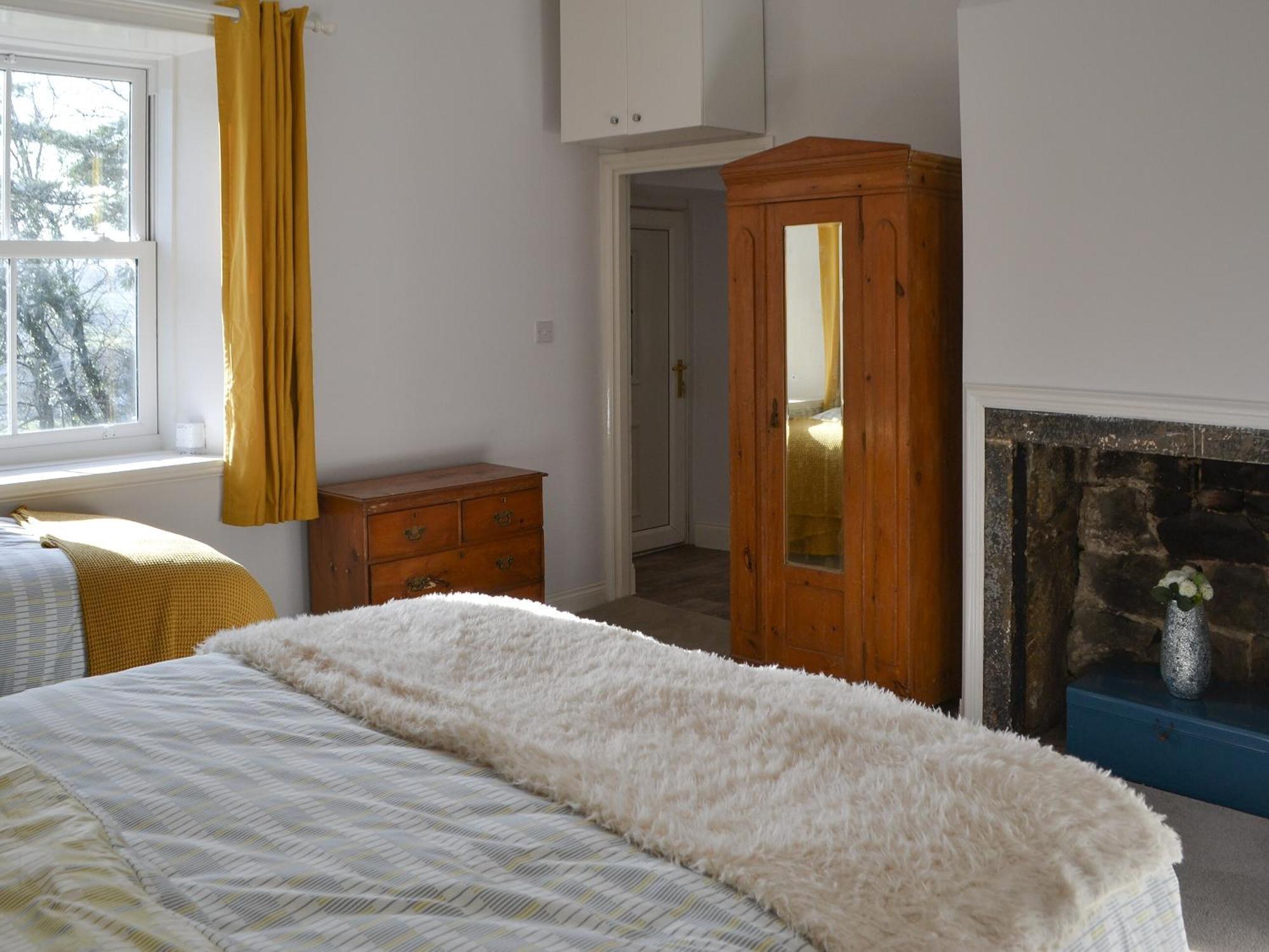 Horsley Cottage Rochester  Екстер'єр фото